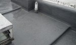 Not EPDM and no joints 